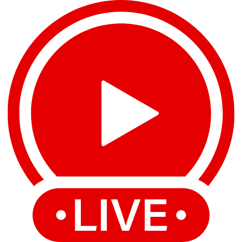 Ashley Cooper Cam | Live Webcam Shows & Interactive Adult Entertainment